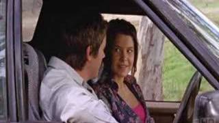 mcleods daughters 6x26 part 4 [upl. by Suolkcin344]