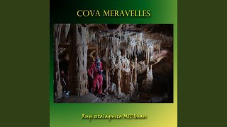 Cova Meravelles [upl. by Artie]