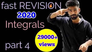 10 APPLICATION OF DERIVATIVES  REVISION CLASS 12 MATHS 2020 [upl. by Nibbs]