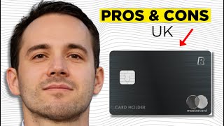 Revolut Ultra UK 2024 Honest Review  All You Need to Know [upl. by Annayrb992]