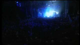 Dum Dum Boys  Boom Boom live 2003 [upl. by Henarat]