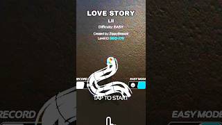 LOVE STORY LII FREE FIRE OLD SONGshorts viralvideos trending [upl. by Hairaza22]