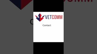 SLEEP APNEA CHANGES COMING veteran veterans vetcomm vetcommus sleepapnea [upl. by Constantina]