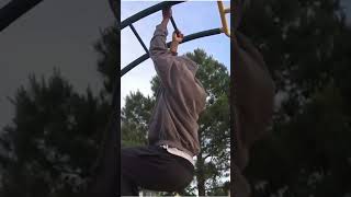 fitness nolimits pushit Old vid [upl. by Andromache]