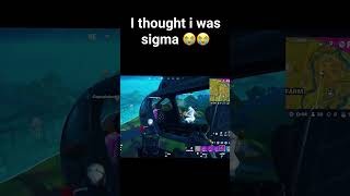 Damn I missed the boogie bomb😭😭 fortnite funny fortnitememes fypシ゚viral fyp gaming memes [upl. by Ennis]