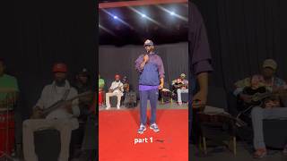 Fally Ipupa Répétition privé direction Lyon et Bordeaux 🤩🔥🔥 fallyipupa congo lyon bordeaux [upl. by Einotna]