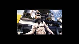 Lewis Hamilton “ Exists To Win “ cold edit lewishamilton formula1driver f1 [upl. by Ainessej658]