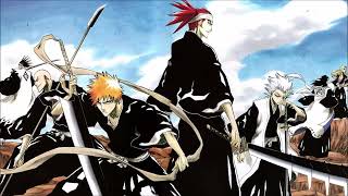 Bleach Opening 1 10 HOURS [upl. by Kristyn]