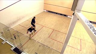 How To Play Racketball [upl. by Geneva]