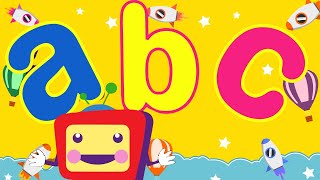 ABC Song  Alphabet for Kids  Learn ABC Song  abcd  abcdsong  kidssongs  nursaryrhymes [upl. by Goss]