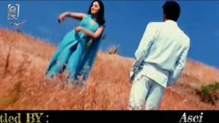 Hum Tumhare Hain Sanam with somali subtitle [upl. by Cherri]