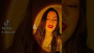 Talisman Rata Blanca Cover LG❤️🔥 cover ratablanca musica viralvideo [upl. by Lynn]