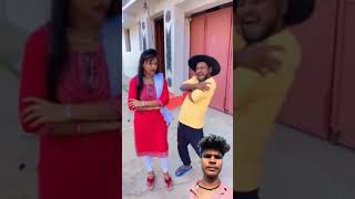 Pandey Ji Ka Beta Hu trending viralvideo comedy comedyvideo😂 funnyvideo😂 funnycomedyvideo [upl. by Ahsimit943]