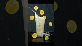 Lime Juice  15 Rupees Mrinal’s Deli Edappally 8848009899 [upl. by Ynaiffit]