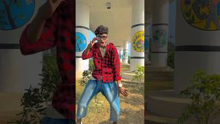 VIDEO SONG  Pandey Ji Ka Beta Hoon  Pradeep Pandey quotChintuquot  Mai Re Mai  Bhojpuri Song [upl. by Koetke]