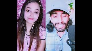 90s Love Mashup Mix Song  Trending love songs  Dinesh Kumar 🔥 [upl. by Wiener895]