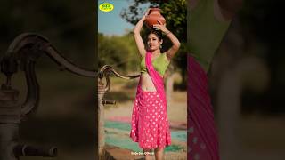 Girai Debhi Ge  Satish Das  2024 WhatsApp status video  new Khortha status shorts [upl. by Leff]