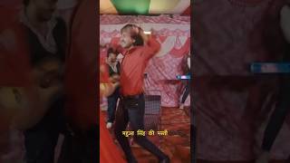 Purav Jha comedy Bhojpuri song Pawan Singh Kesari Lal Akshara sing movie comedy reels funny nie m [upl. by Gamber906]