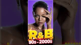 Throwback RampB Classics  Ne Yo Chris Brown Usher Mariah Carey Beyoncé Alicia Keys [upl. by Ok]