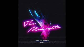 The Midnight  Jason Official Audio [upl. by Ajiam]