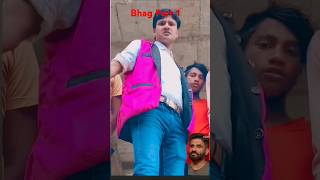 😲💪 Balwan movie part 2 jabardast🔥🔥 dialogue sunilshetty viralvideo shorts shortfeed [upl. by Asiat]