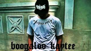 SWAGGININTHASOLARSYSTEM LEGEND DA BEATSLAYA [upl. by Anitnerolf]