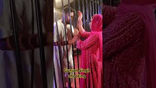 Video  बेउर जेल  Beur Jail  Gunjan Singh Feat Kanishka  New Bhojpuri Song sajak shooting [upl. by Isle]