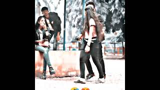 perfume videoprank😎Rki prankShort video funny comedy [upl. by Akinwahs274]