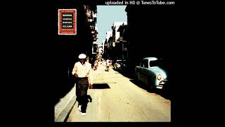 Buena Vista Social Club  Candela Pitched NO RADIO EDIT [upl. by Forrest]