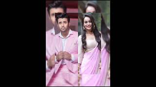 Nagin serial🐍 ki Bela pic 🆚 Mahir pic naginserial viralvideo trendingvideo dipanofficial [upl. by Igig]