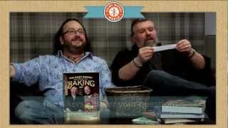 The Hairy Bikers answer YOUR questions [upl. by Arral541]