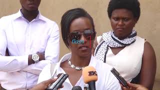 IMASHINI ZIKORA ITABI RYO KWA RWIGARA ZATEJWE CYAMUNARA ANNE RWIGARA NTIYEMEERA KO YABAYE MU MUCYO [upl. by Power]