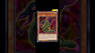 Predaplanta Darlingtonia Cobra  YuGiOh Duel Links [upl. by Irene]