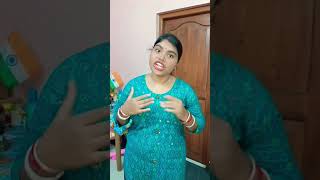 Bhagger chaka na ki ghore shorts video [upl. by Derward]