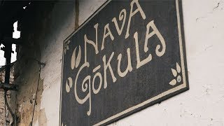 Nava Gokula  Maha Brigada [upl. by Wulfe331]