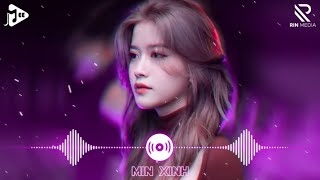 EDM TikTok Hay 2024 ♫ BXH Nhạc Trẻ Remix Hay Nhất Hiện Nay  Top 15 Bản EDM TikTok Mới Nhất 2024 [upl. by Llebyram10]