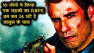 Top 6 Best Spy Movies In Hindi  Best Spy Thriller Movies Of All Time  Detective Movies [upl. by Hardman774]