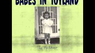 Babes in Toyland  To Mother 03 Primus [upl. by Llerrej]