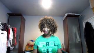 Liam Payne One Direction Twitter LoVe song  by GloZell [upl. by Lucy327]