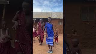 Miso Misondo Tanzania Music🔥🔥❤️ short shorts youtubemadeforyou kilipaul tanzania india [upl. by Nisior993]