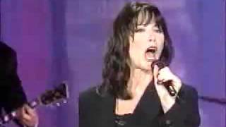 Nanette workman le temps de my faire en direct live Ffrance 1997 [upl. by Atal599]