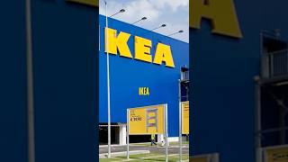 How IKEA Makes You Feel Guilty About Not Buying [upl. by Chico78]