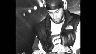 Armand van Helden  live  Club Karma [upl. by Ecadnarb]