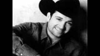 tracy byrd better places than this [upl. by Sancha]