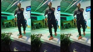 Uganda Enyuma  Ebiwala Ebyabulaka Brown Naberu Bani Abasinga Omuyibi Joel Smith Rebel Live Vine [upl. by Merceer]