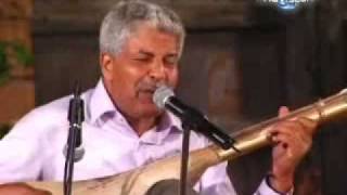 03 âabdine 2011 Loukane ma Lahmoume JaDiD عابدين Abidin 2011 3abidine cha3bi watra maroc 2011 [upl. by Assiar]