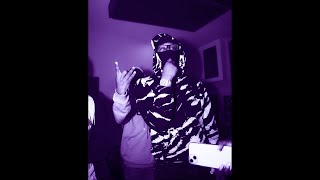 Vonoff1700 Type Beat  “We Demquot [upl. by Htrowslle]