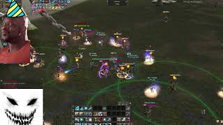 euro pvp x100 new epic time [upl. by Rebme]