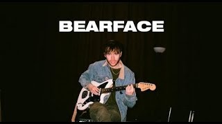 Saturation Trilogy But Only Bearface [upl. by Nanah]