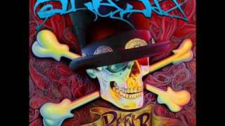 Watch This  Slash feat Dave Grohl and Duff McKagan FULL SONG [upl. by Aneehsirk]